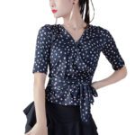 Color 11 Half Sleeve