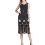 Black/Silver