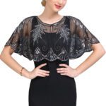 Black/Silver